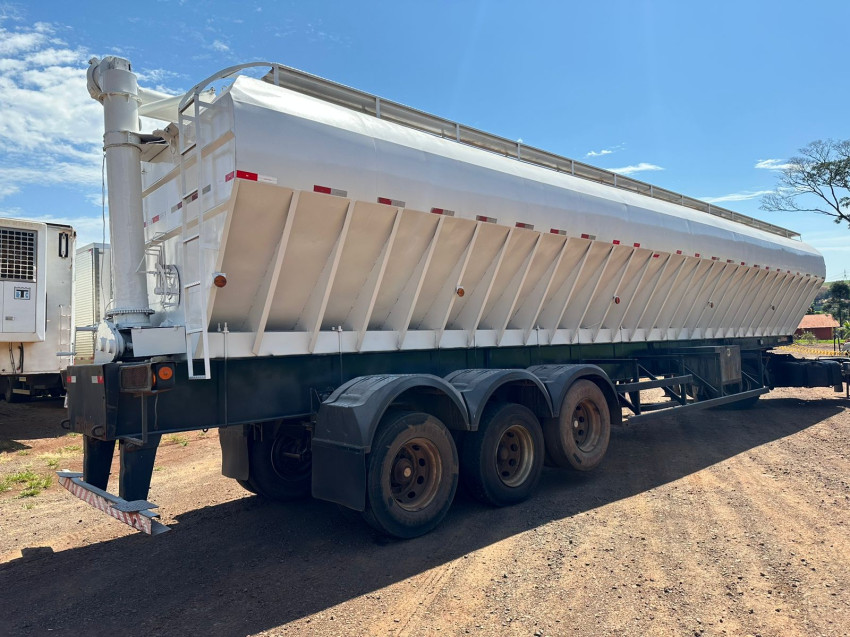 goydo silo - 2009/20105