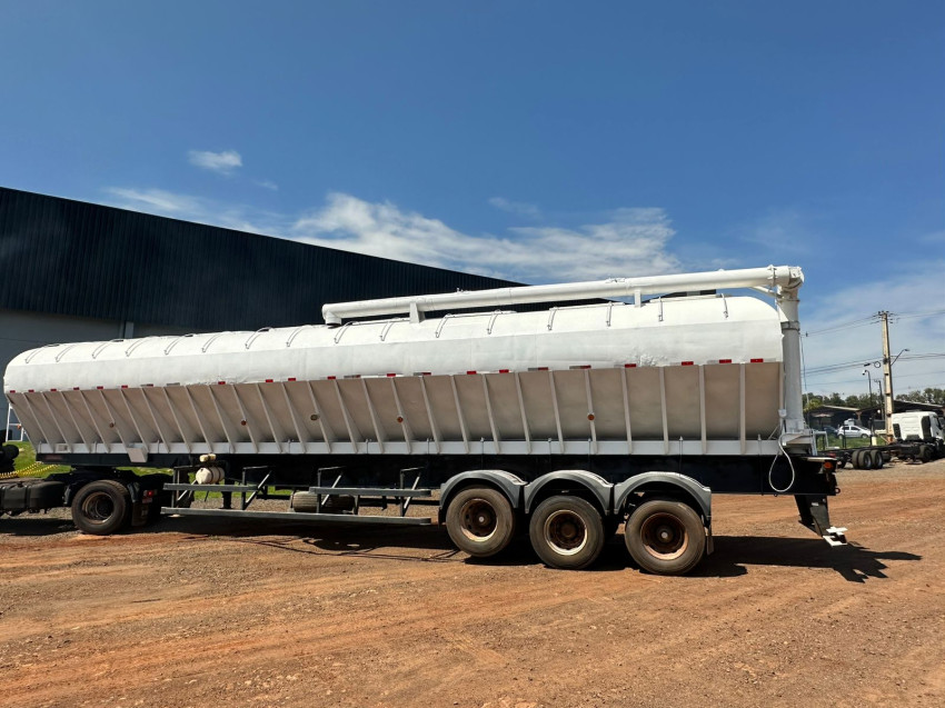 goydo silo - 2009/2010