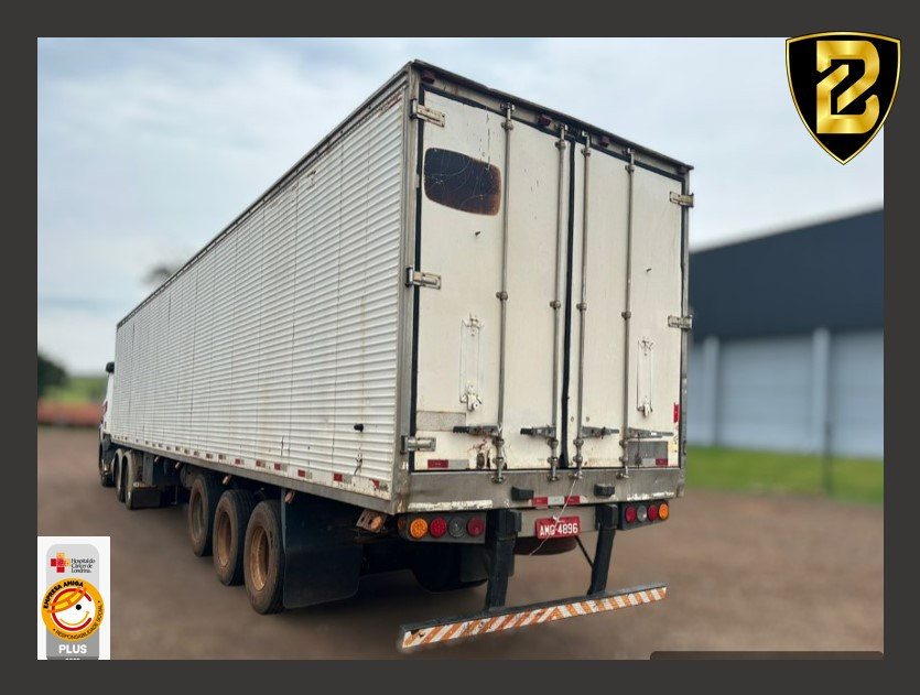 linshalm srf3ecl ls bau - 2004/2004