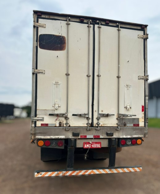 linshalm srf3ecl ls bau - 2004/20041