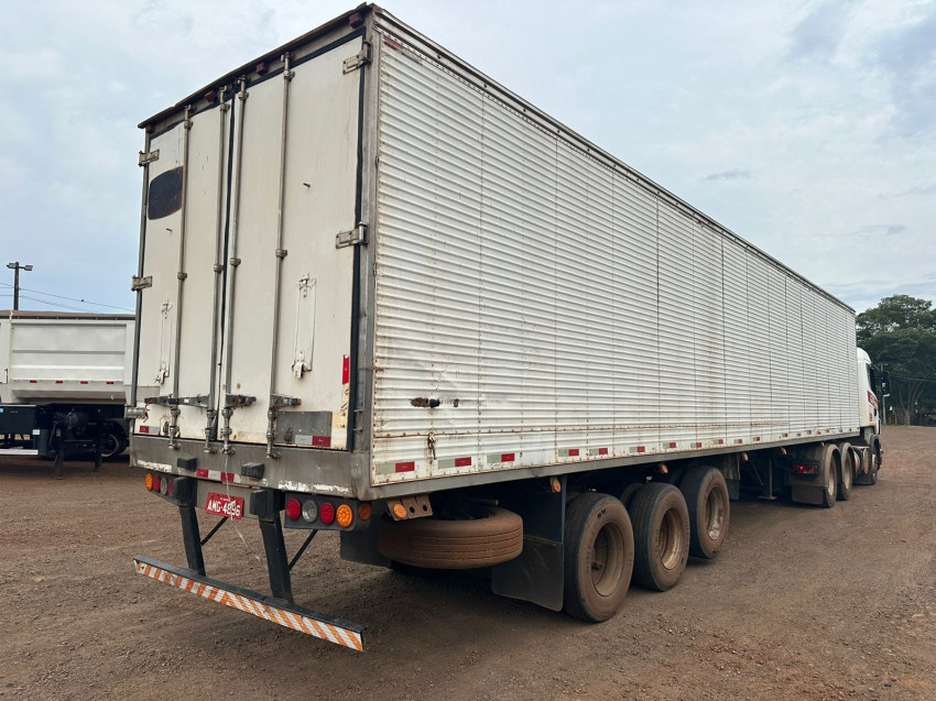 linshalm srf3ecl ls bau - 2004/20049