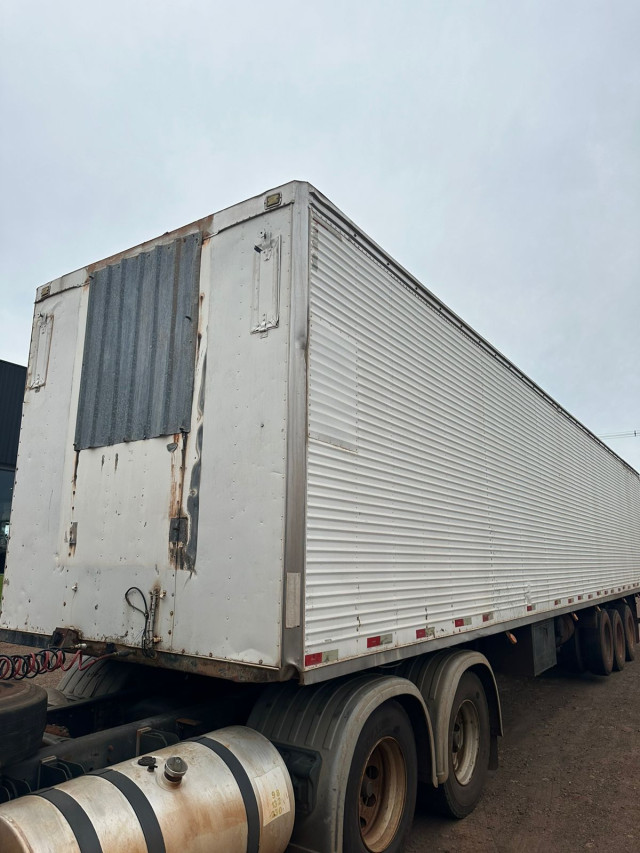 linshalm srf3ecl ls bau - 2004/20048