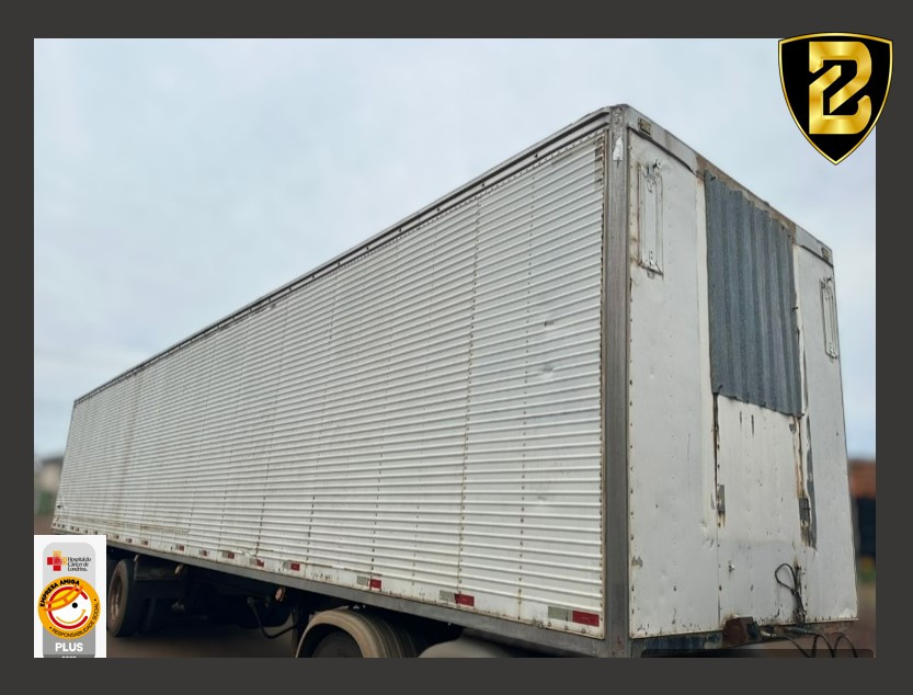 linshalm srf3ecl ls bau - 2004/20045