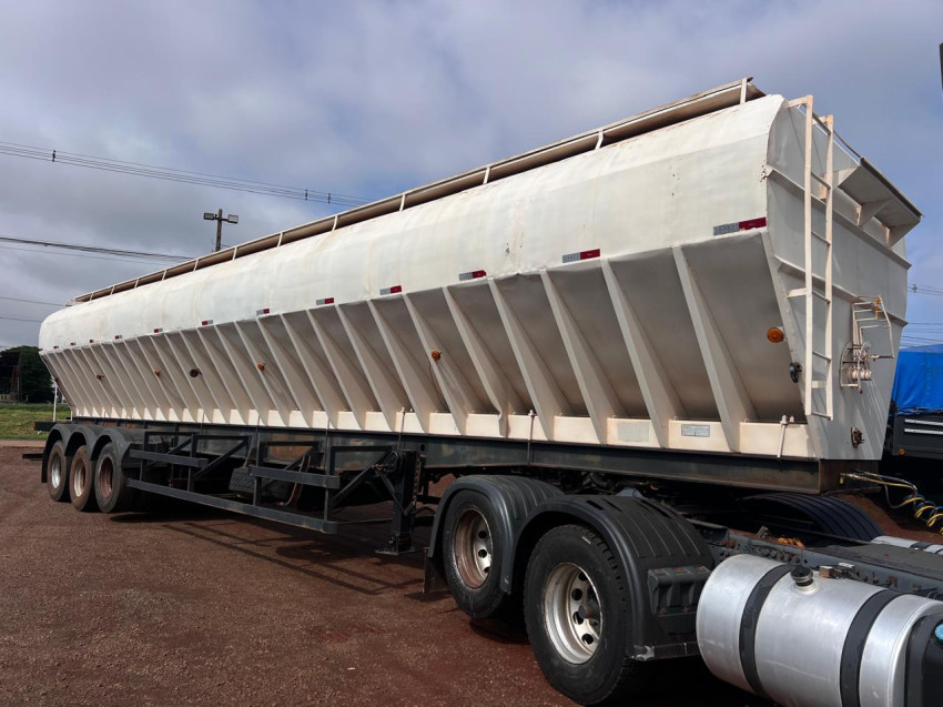 gotti silo - 2006/20064