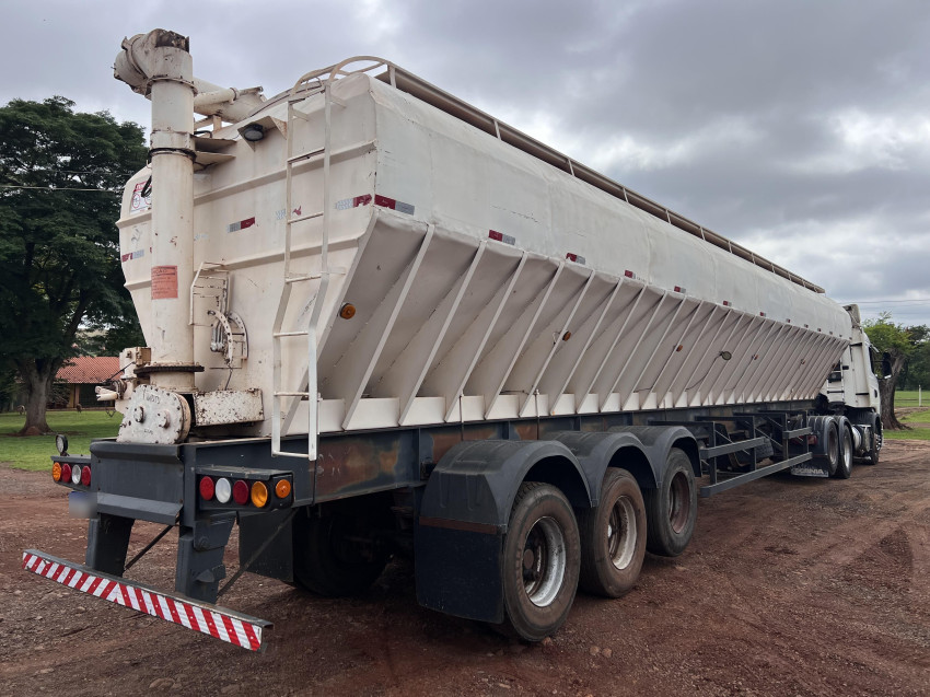 cojunto scania g 360 6x2 2012 e silo gotti 20062