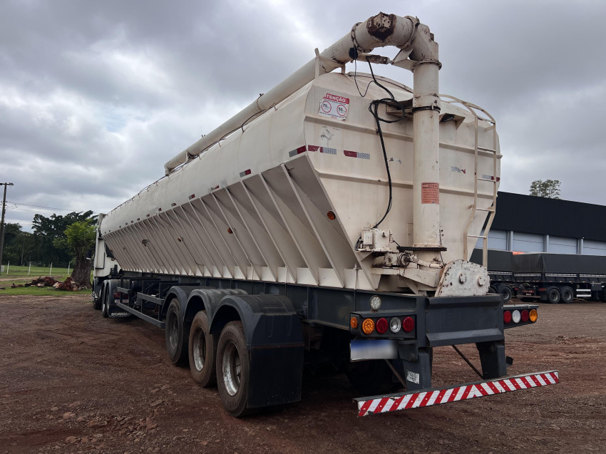 cojunto scania g 360 6x2 2012 e silo gotti 20064