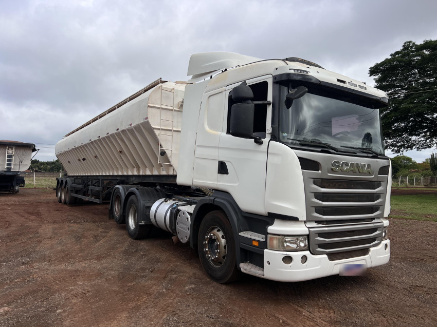 cojunto scania g 360 6x2 2012 e silo gotti 20061