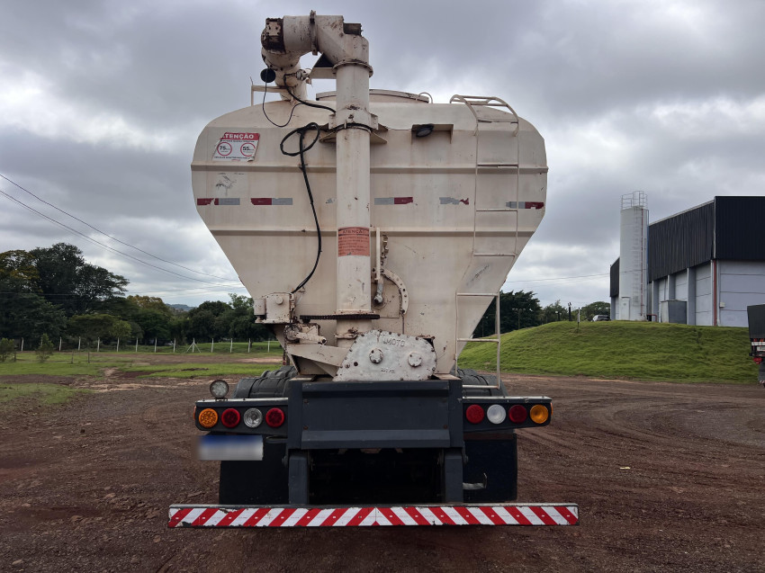 cojunto scania g 360 6x2 2012 e silo gotti 20063