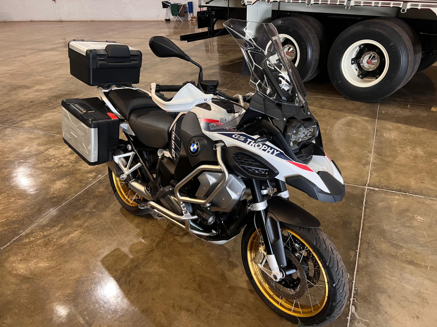bmw r1250 gs a - 2023/2023