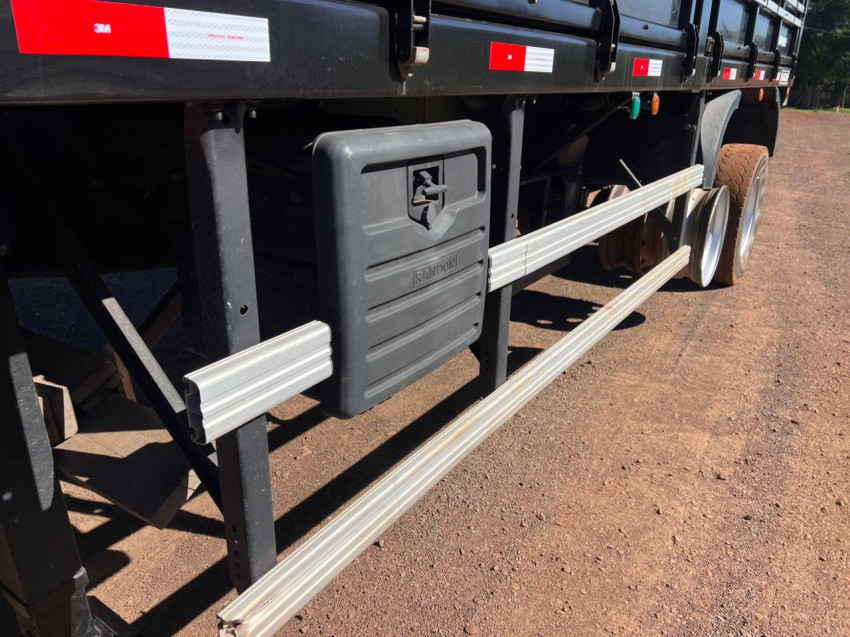 randon sr/ sr ca  - 2021/202113