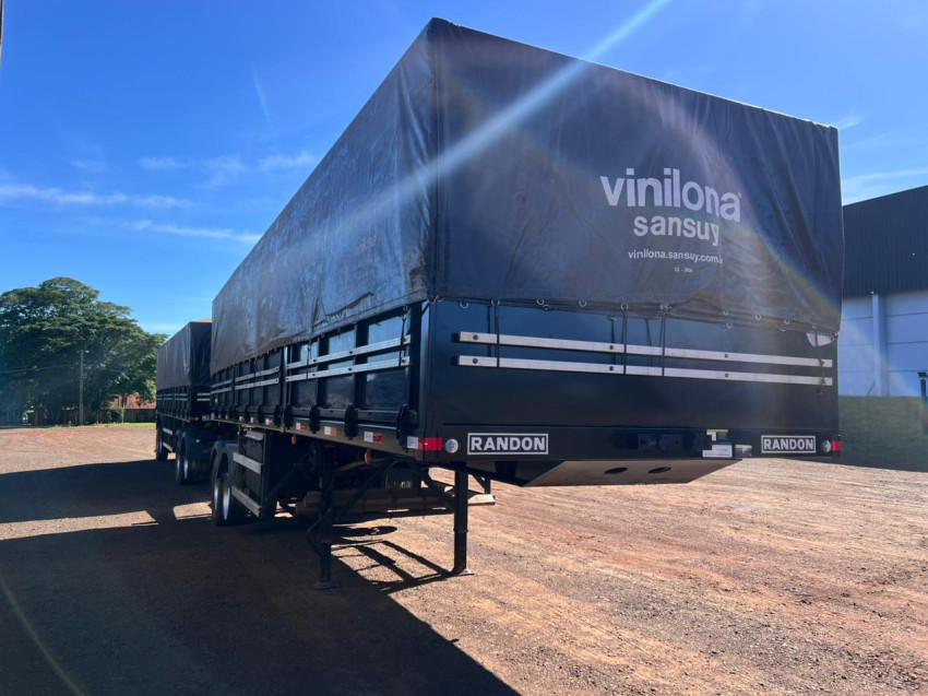 randon sr/ sr ca  - 2021/20215