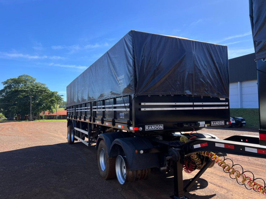 randon sr/ sr ca  - 2021/20216