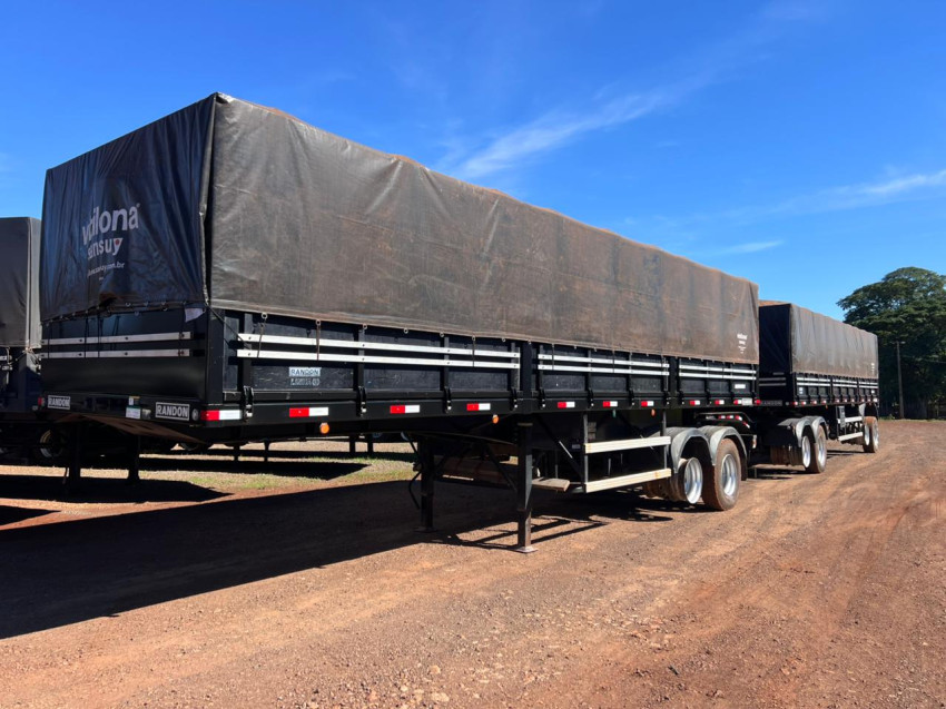 randon sr/ sr ca  - 2021/2021