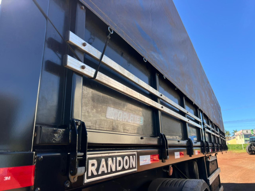 randon sr/ sr ca  - 2021/20214