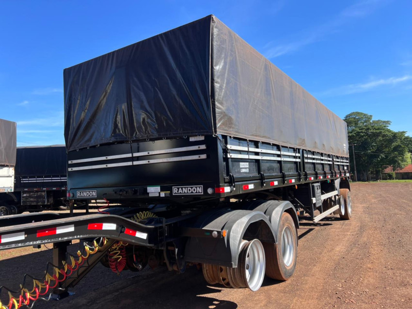 randon sr/ sr ca  - 2021/202112