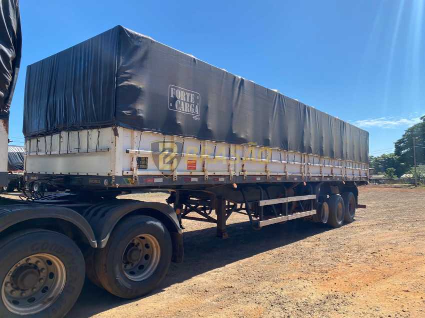 noma srad3e srcad rodotrem 3x3 comprido bitrenzao - 2015/20154