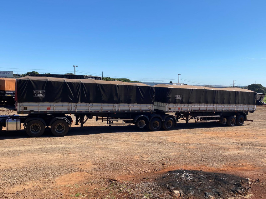 noma bitrenzao 3x3 - 2015/20151