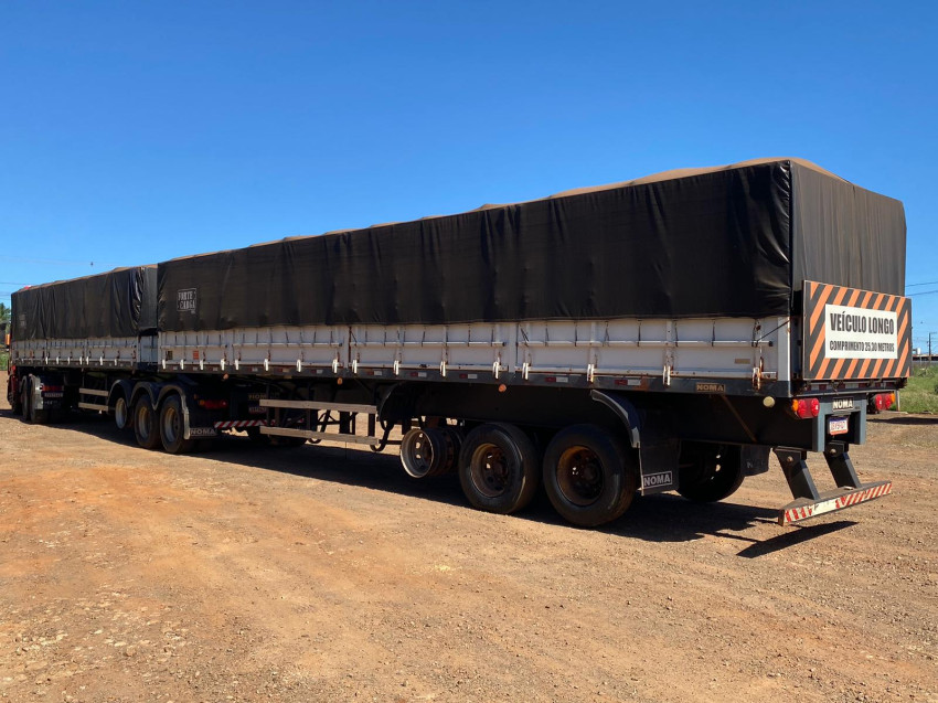 noma bitrenzao 3x3 - 2015/20154