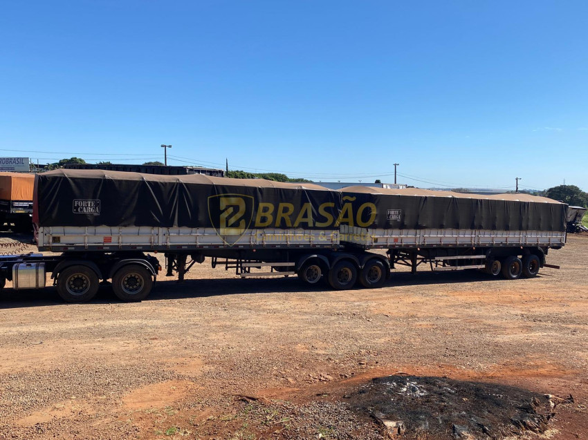 noma srad3e srcad rodotrem 3x3 comprido bitrenzao - 2015/20153