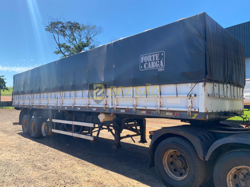 noma srad3e srcad rodotrem 3x3 comprido bitrenzao - 2015/20152