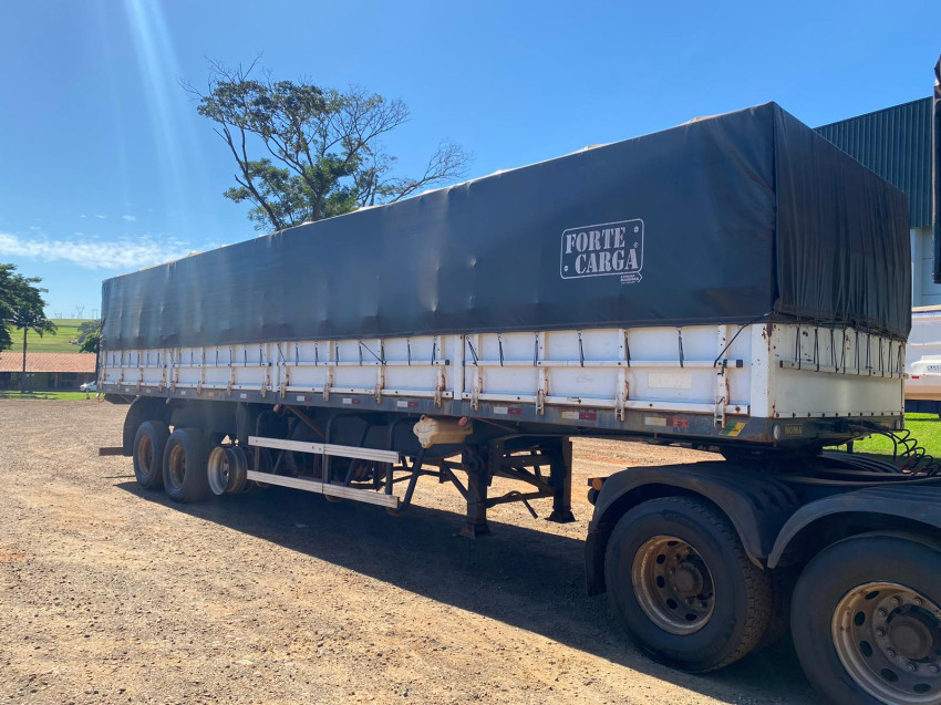 noma bitrenzao 3x3 - 2015/20159