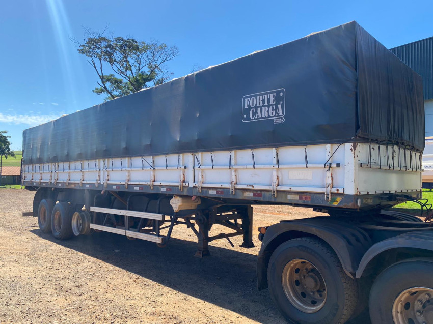 noma bitrenzao 3x3 - 2015/201513