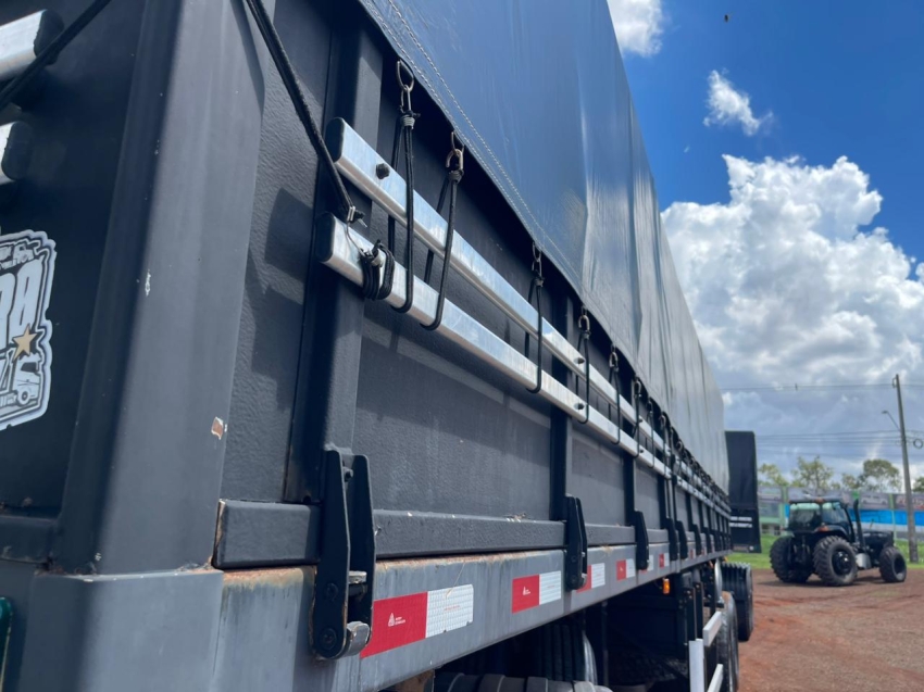 recrusul rodotrem graneleiro 9 eixos - 2019/20196