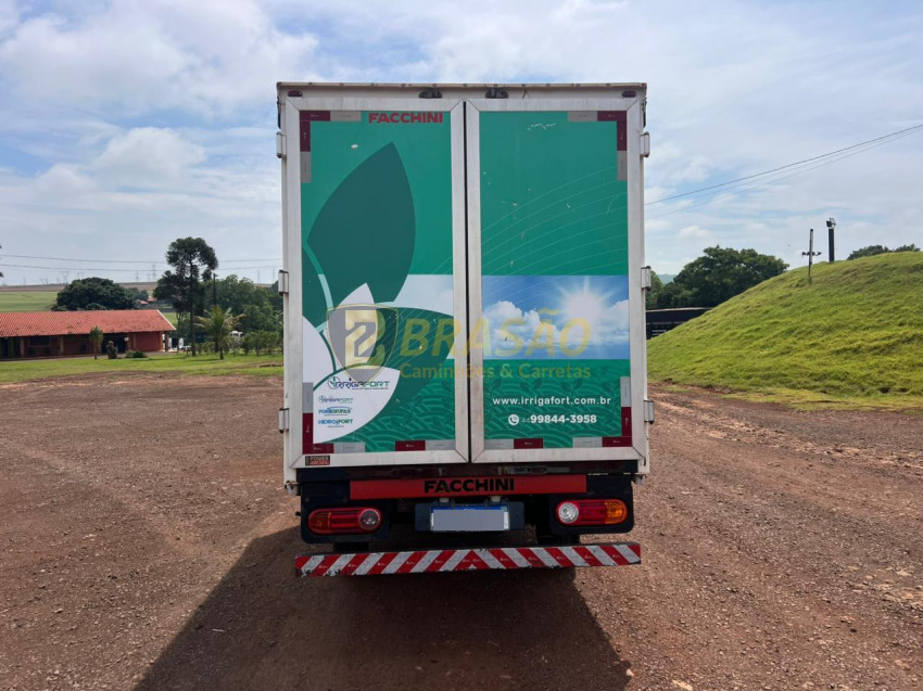 hyundai hr hdb  - 2020/20211