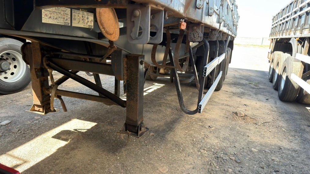 noma rodotrem 3x3 30m - 20169
