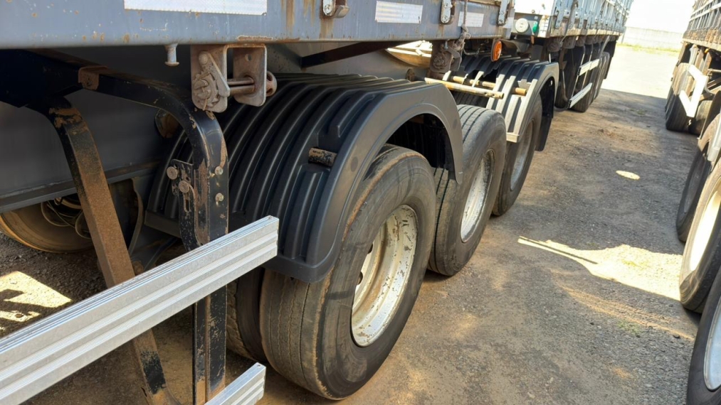 noma rodotrem 3x3 30m - 20162