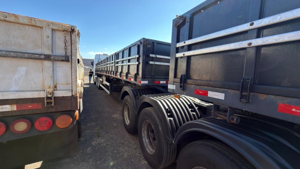 noma rodotrem 3x3 30m - 201611