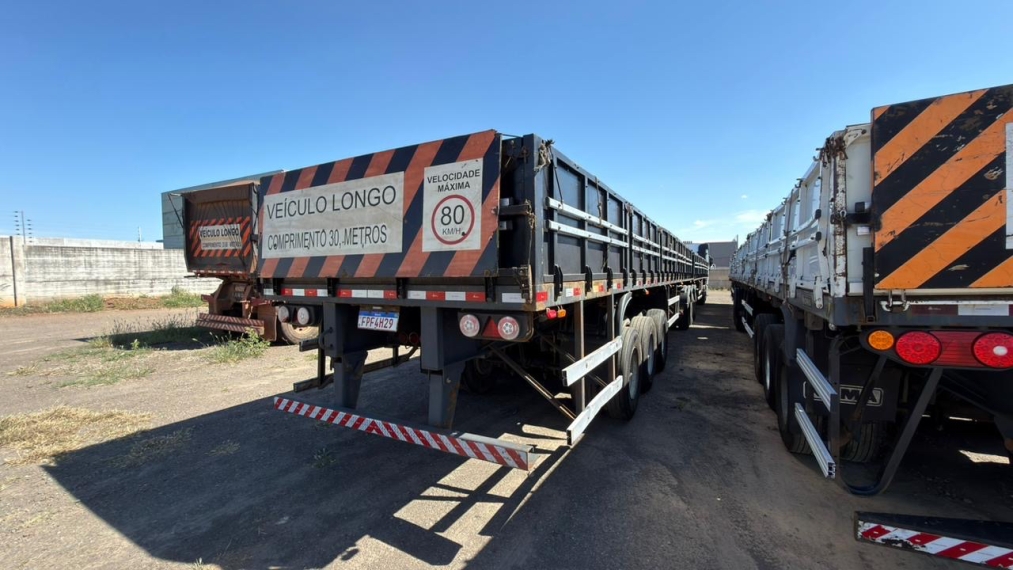 noma rodotrem 3x3 30m - 201610