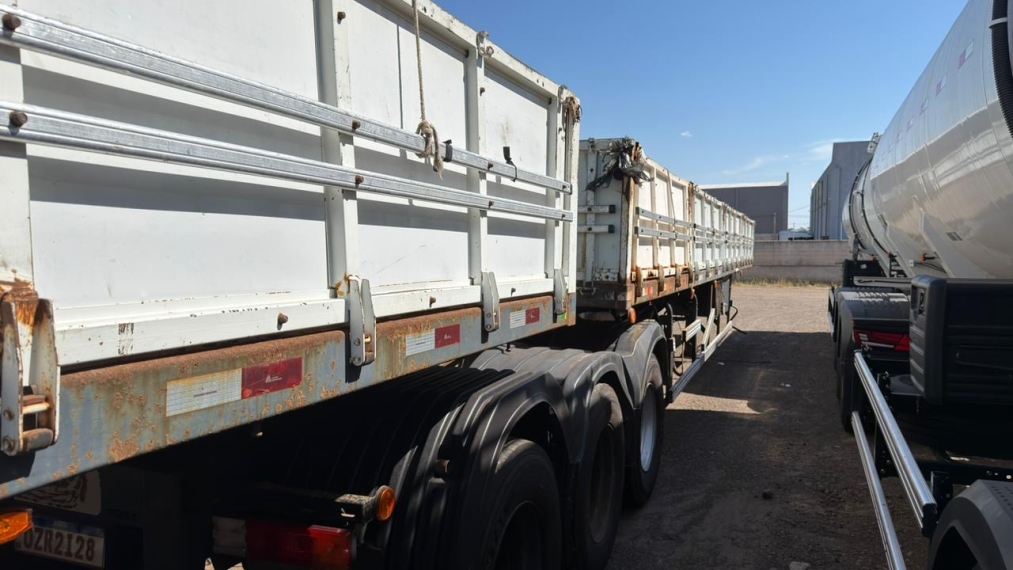 noma rodotrem 3x3 30m - 20161