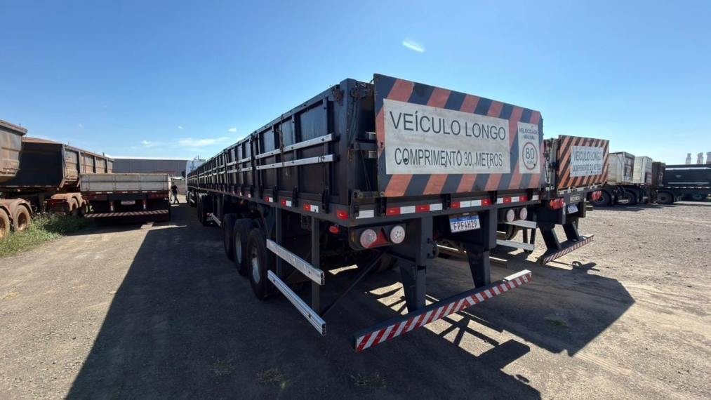noma rodotrem 3x3 30m - 201613