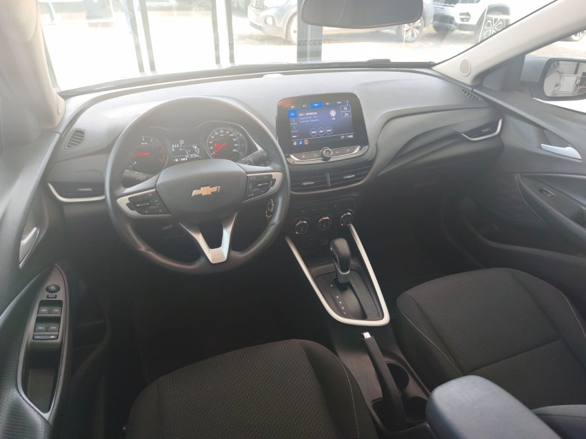 onix 10 tat lt1
