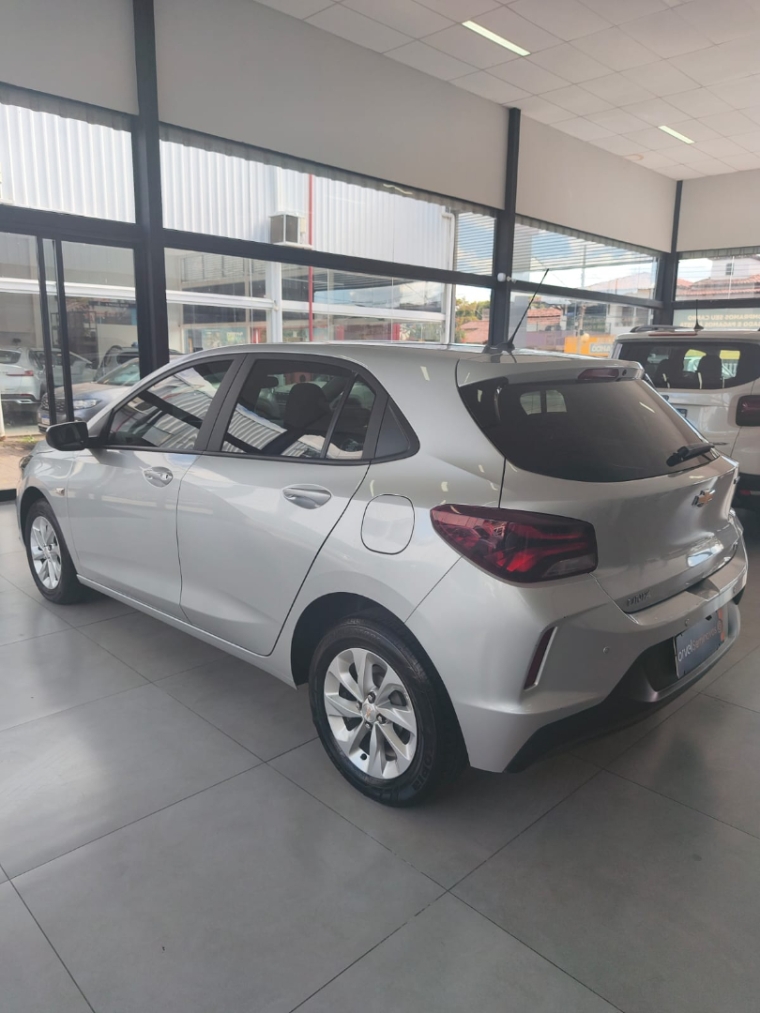 onix 10 tat lt1