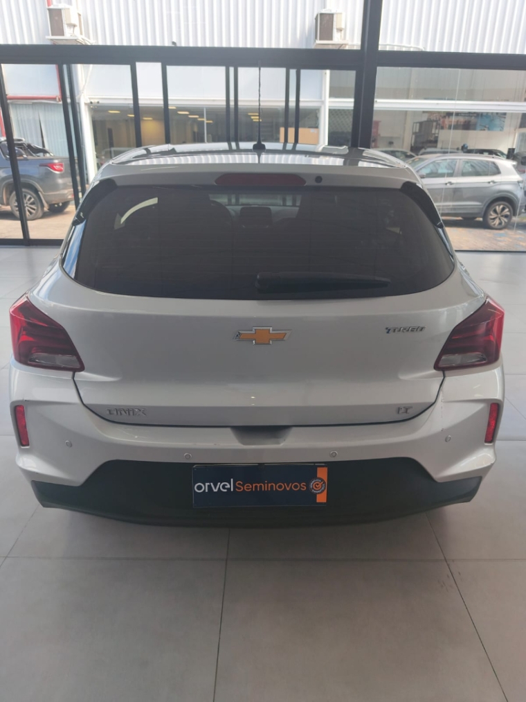 onix 10 tat lt1