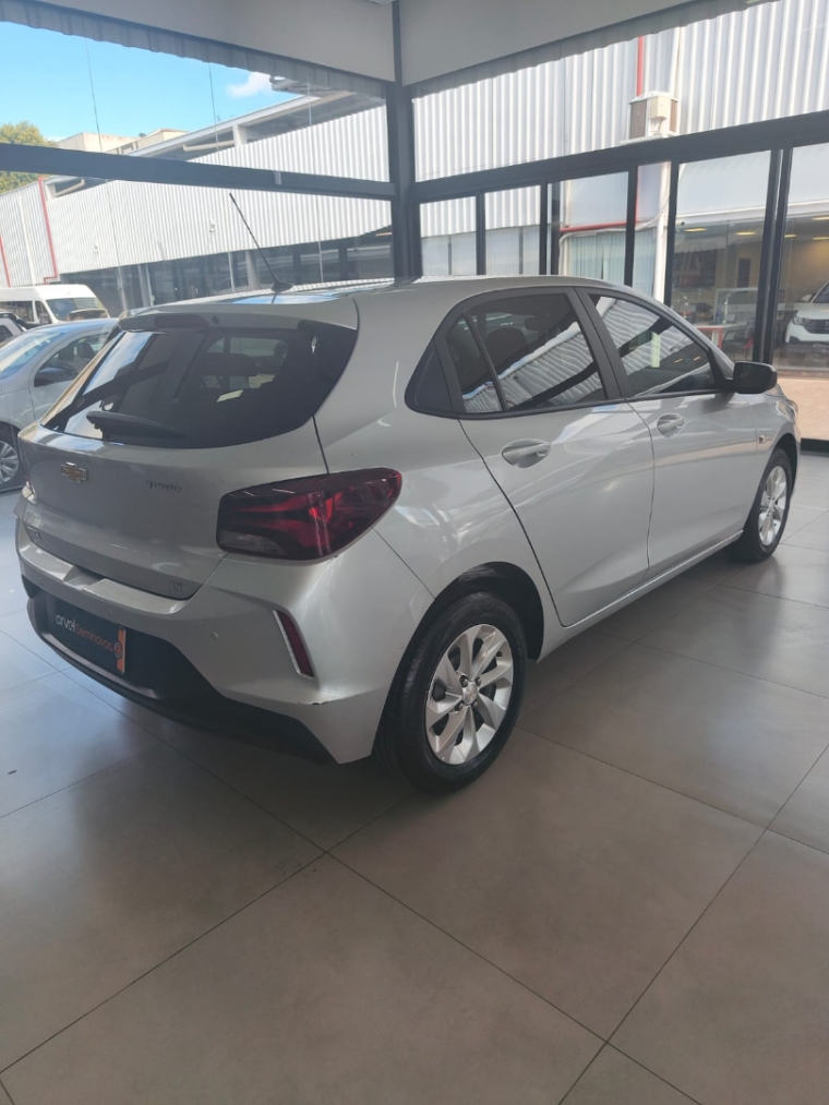 onix 10 tat lt1