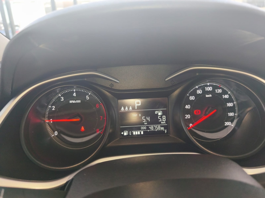 onix 10 tat lt1