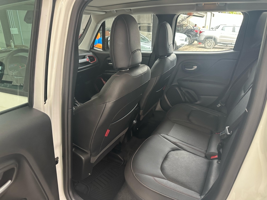 renegade th t270 4x4