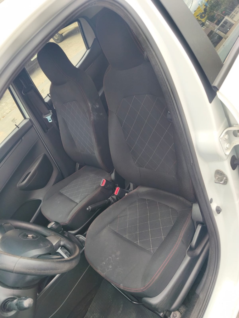 kwid 1.0 zen