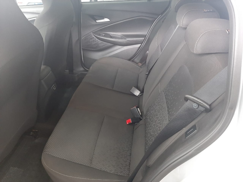 onix 1.0 ltz