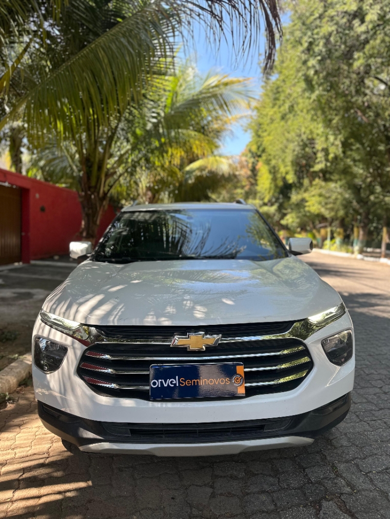 montana ltz