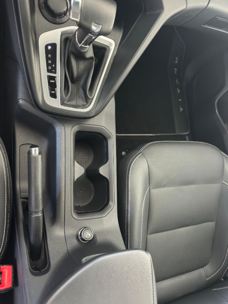 commander 2.0 td380 turbo diesel overland at9