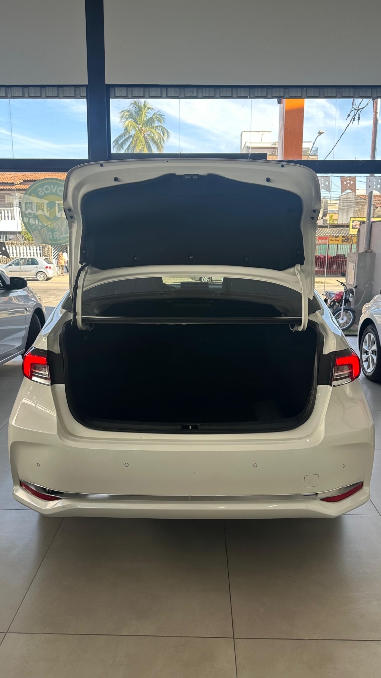 corolla apremiumh
