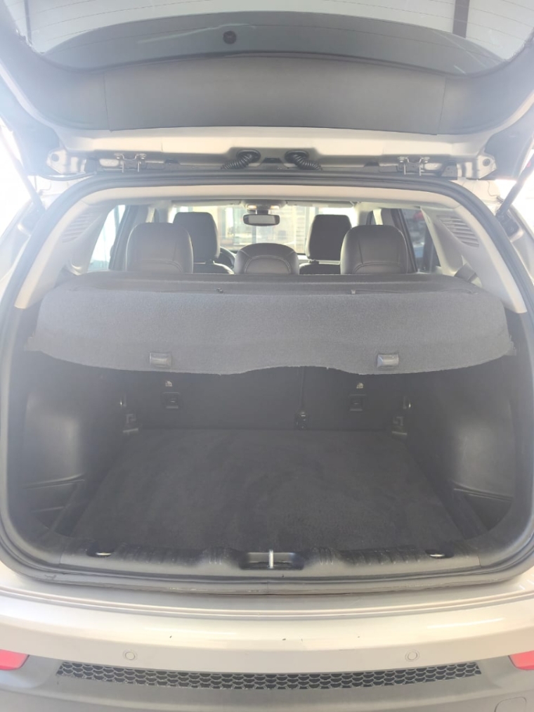 compass 1.3 t270 turbo flex longitude at6