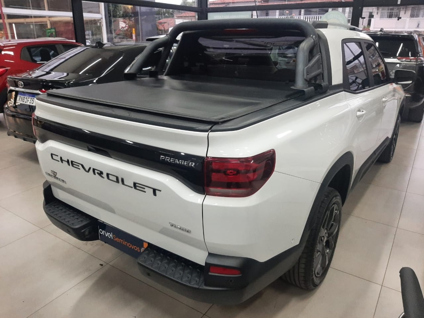 montana 1.2 turbo flex ltz automatico