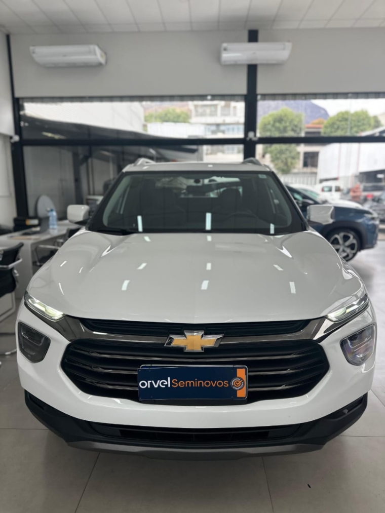 montana 1.2 turbo flex ltz automatico