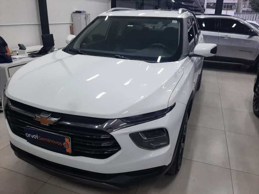 montana 1.2 turbo flex ltz automatico