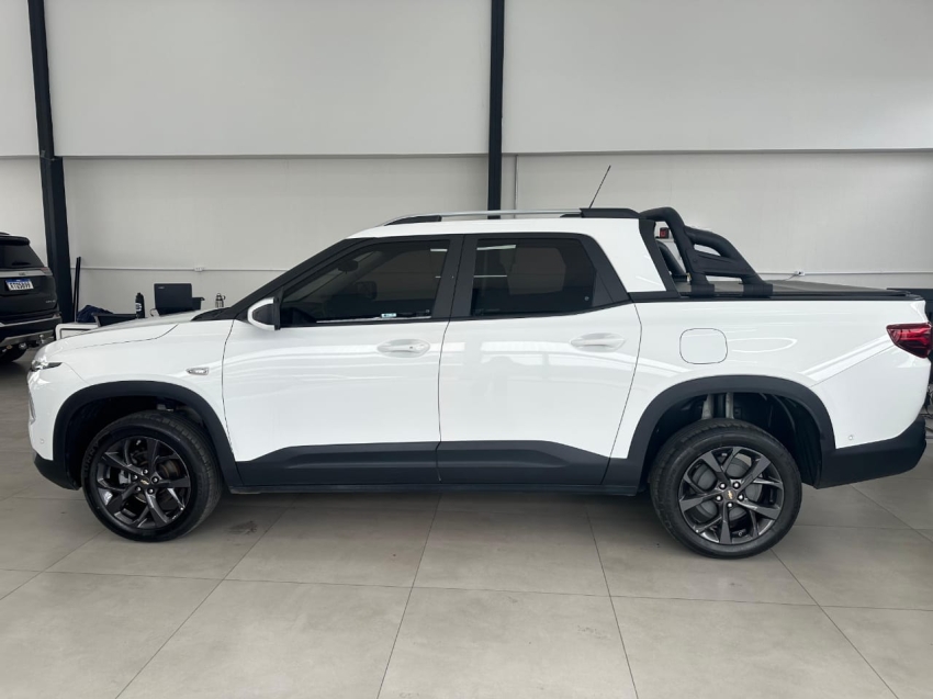 montana 1.2 turbo flex ltz automatico